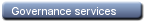 Governance services