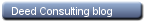 Deed Consulting blog