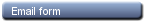 Email form