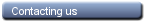 Contacting us